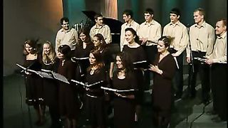 Anterium Atis - Колыбельная