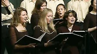 Anterium Atis - Колыбельная