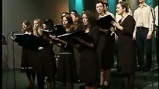 Anterium Atis - Колыбельная