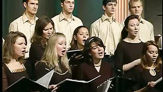 Anterium Atis - Колыбельная