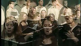 Anterium Atis - Колыбельная