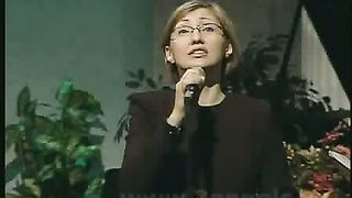 Anterium Atis - Неба страница