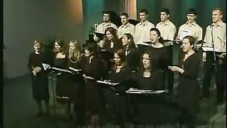 Anterium Atis - Неба страница