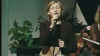 Anterium Atis - Неба страница