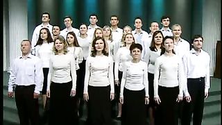 Anterium Atis - Прежде всего