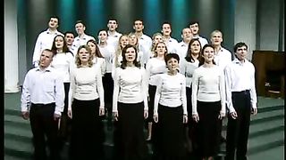 Anterium Atis - Прежде всего