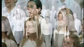 Anterium Atis - Прежде всего