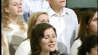 Anterium Atis - Прежде всего