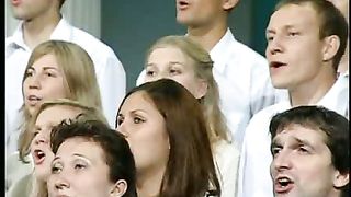 Anterium Atis - Прежде всего