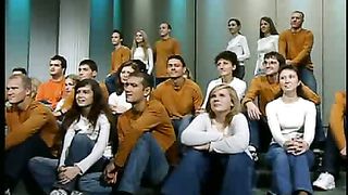 Anterium Atis - Светом с небес