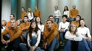 Anterium Atis - Светом с небес