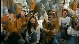 Anterium Atis - Светом с небес