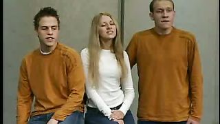 Anterium Atis - Светом с небес