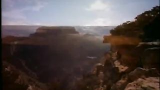 Anterium Atis - Ты Господь