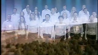 Anterium Atis - Ты Господь