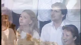 Anterium Atis - Ты Господь