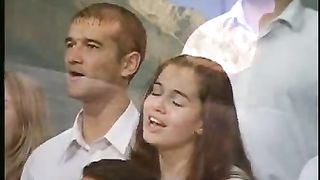 Anterium Atis - Ты Господь