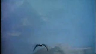 Anterium Atis - Ты Господь