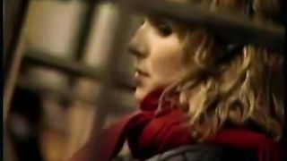 Anterium Atis - Смолкли звуки дня