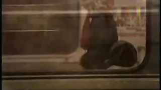 Anterium Atis - Смолкли звуки дня