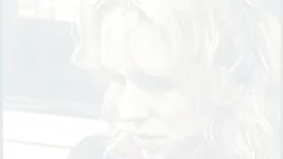 Anterium Atis - Смолкли звуки дня