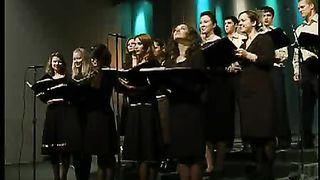 Anterium Atis - Слава в Вышних