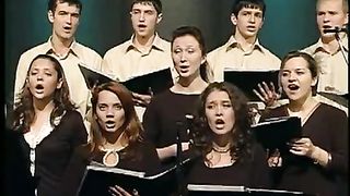 Anterium Atis - Слава в Вышних