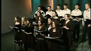 Anterium Atis - Царь родился