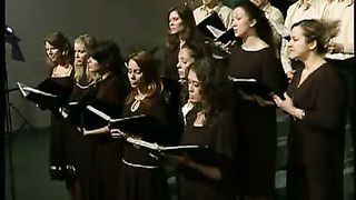 Anterium Atis - Царь родился