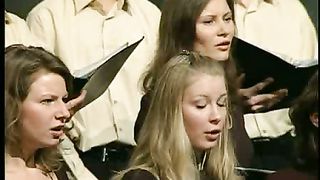 Anterium Atis - Царь родился