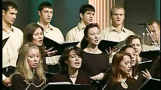 Anterium Atis - Царь родился