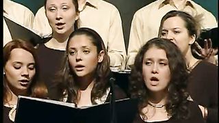 Anterium Atis - Царь родился