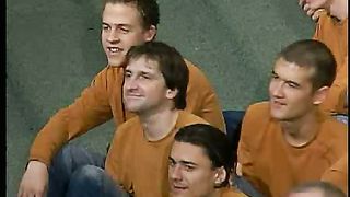 Anterium Atis - Ты Святой Бог