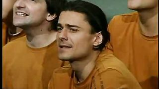 Anterium Atis - Ты Святой Бог