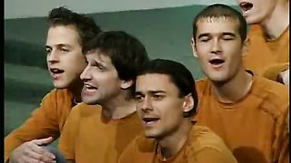 Anterium Atis - Ты Святой Бог