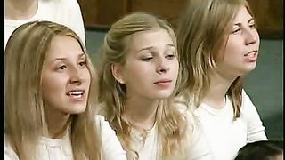 Anterium Atis - Ты Святой Бог