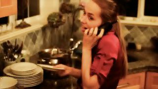 Imprintband - Merry Christmas