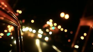 Imprintband - Merry Christmas