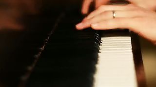 Imprintband - Merry Christmas