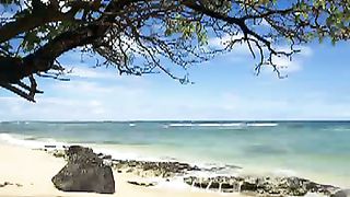 Великий Бог