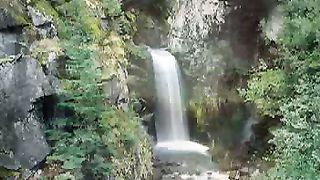 Великий Бог