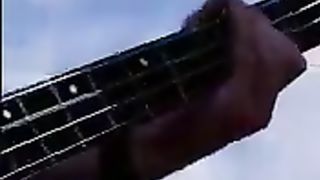 Глас вопиющего - Безумный мир