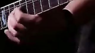 Глас вопиющего - Безумный мир