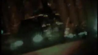 Глас вопиющего - В мире безумия