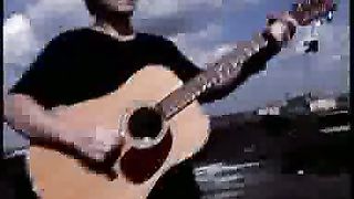 Глас вопиющего - Благая весть