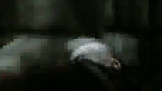 Глас вопиющего - Благая весть