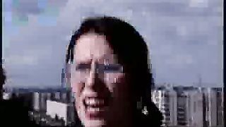 Глас вопиющего - Благая весть