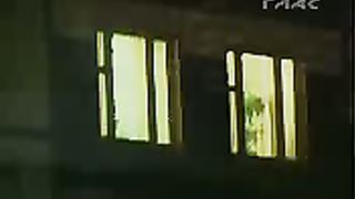 Глас вопиющего - Тягомотина