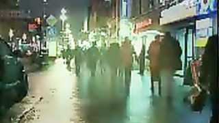 Глас вопиющего - Тягомотина