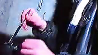 Глас вопиющего - Тягомотина